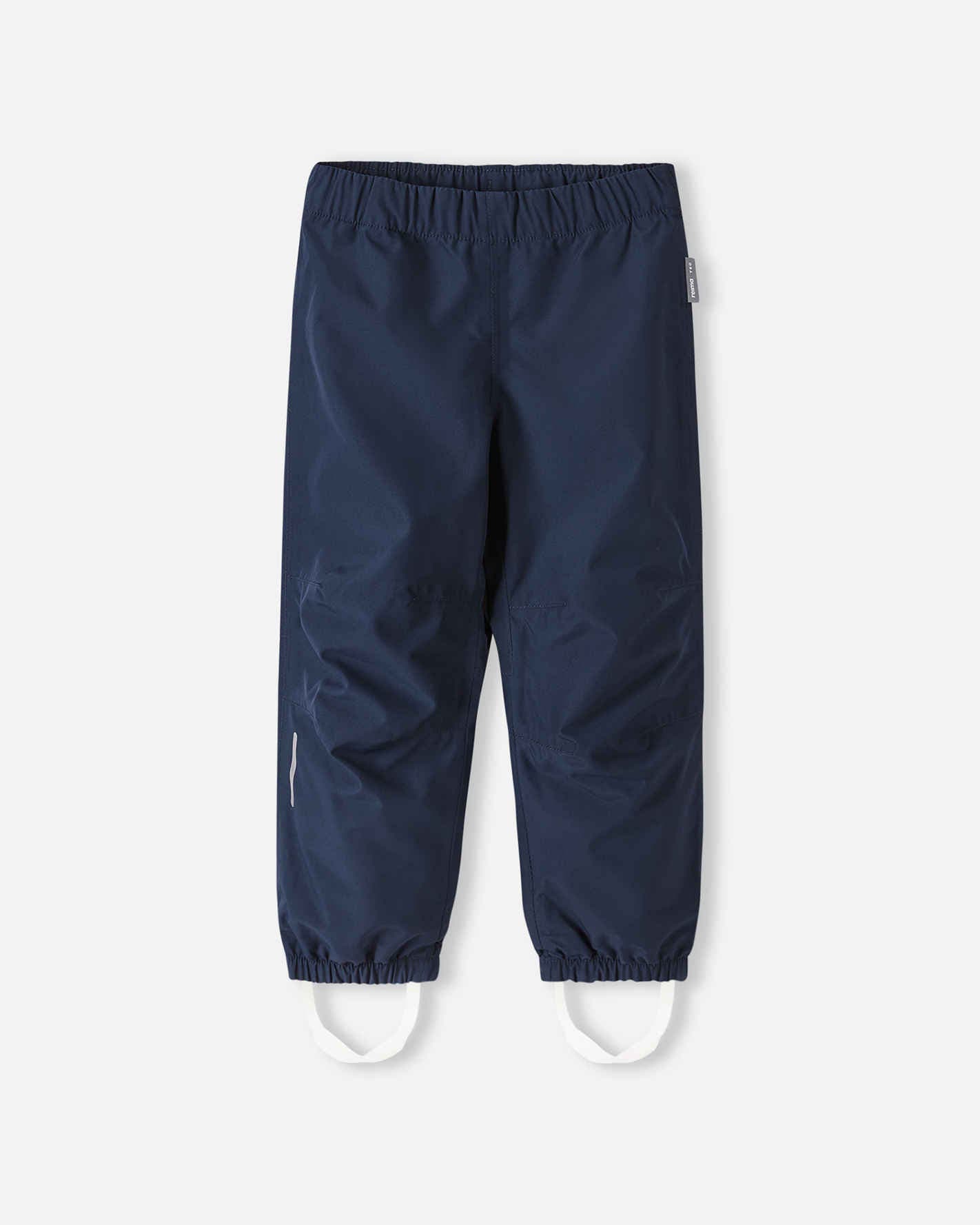 Pantalon de pluie Kaura