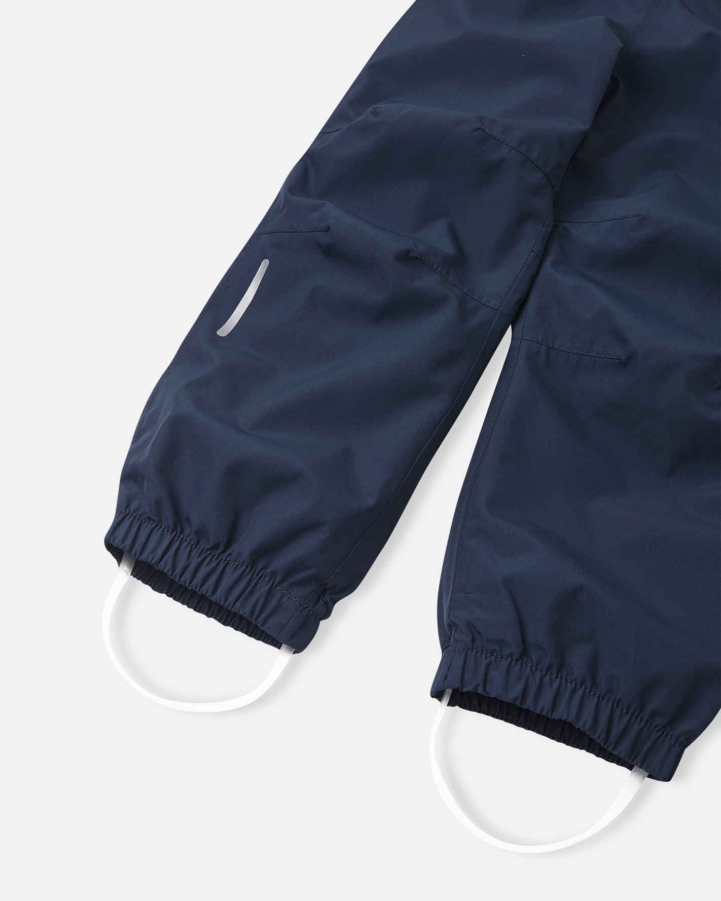 Pantalon de pluie Kaura