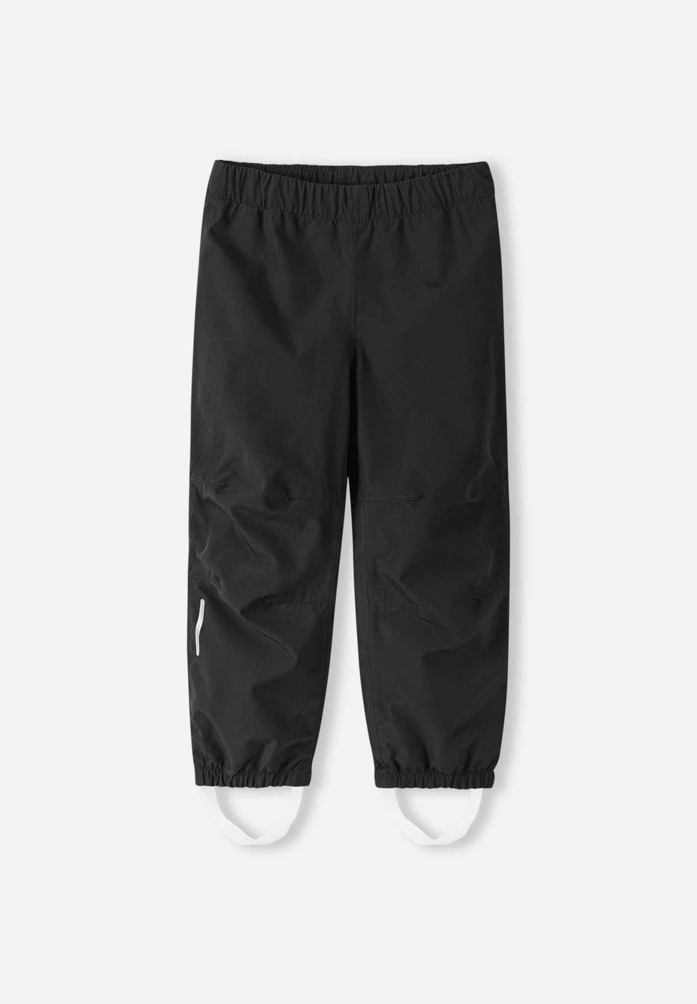 Pantalon de pluie Kaura