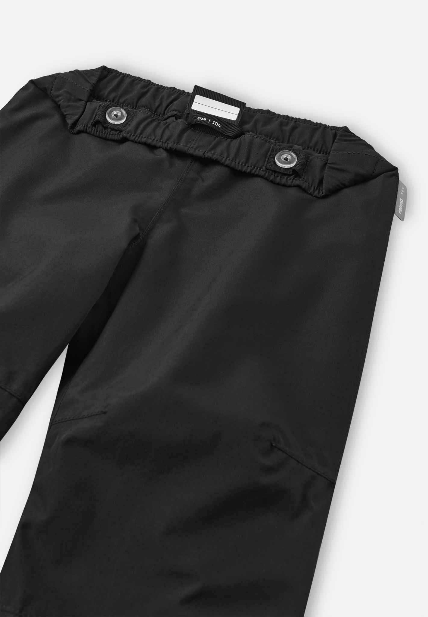 Pantalon de pluie Kaura