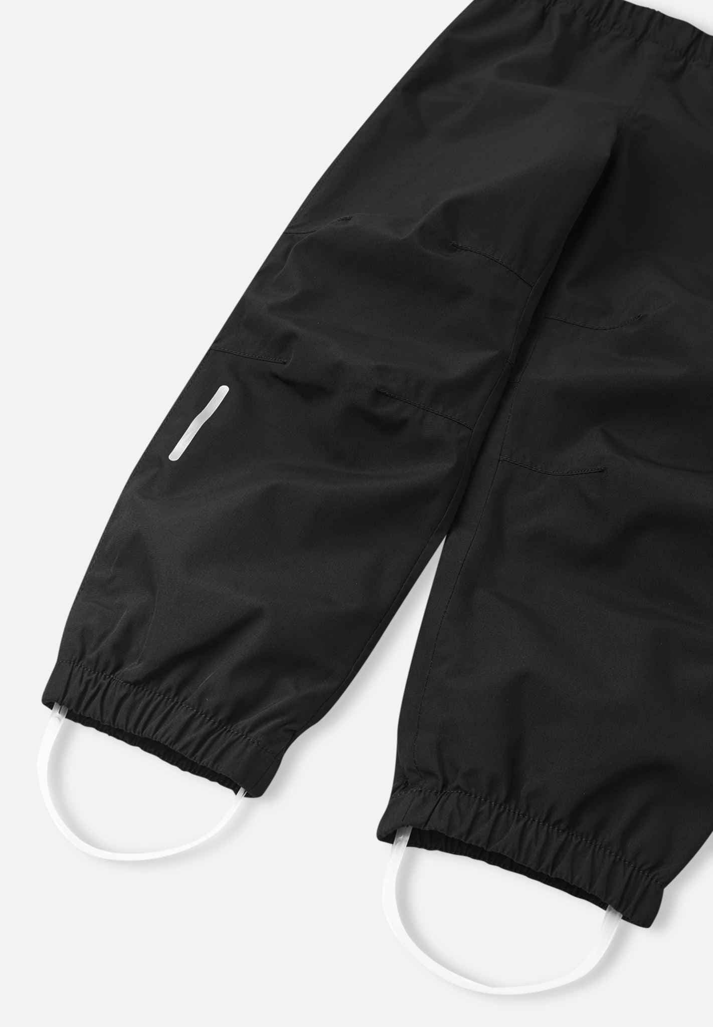 Pantalon de pluie Kaura