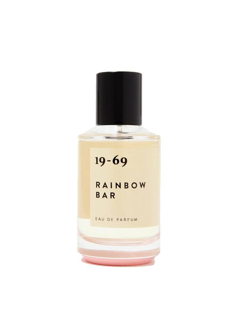 Rainbow Bar Eau de Parfum
