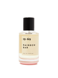 Rainbow Bar Eau de Parfum