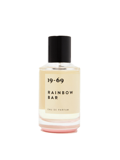 Eau de Parfum Rainbow Bar