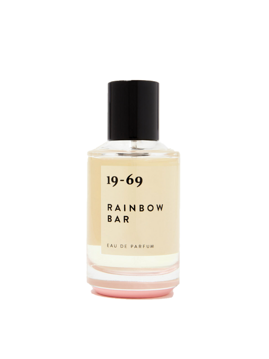 Rainbow Bar Eau de Parfum