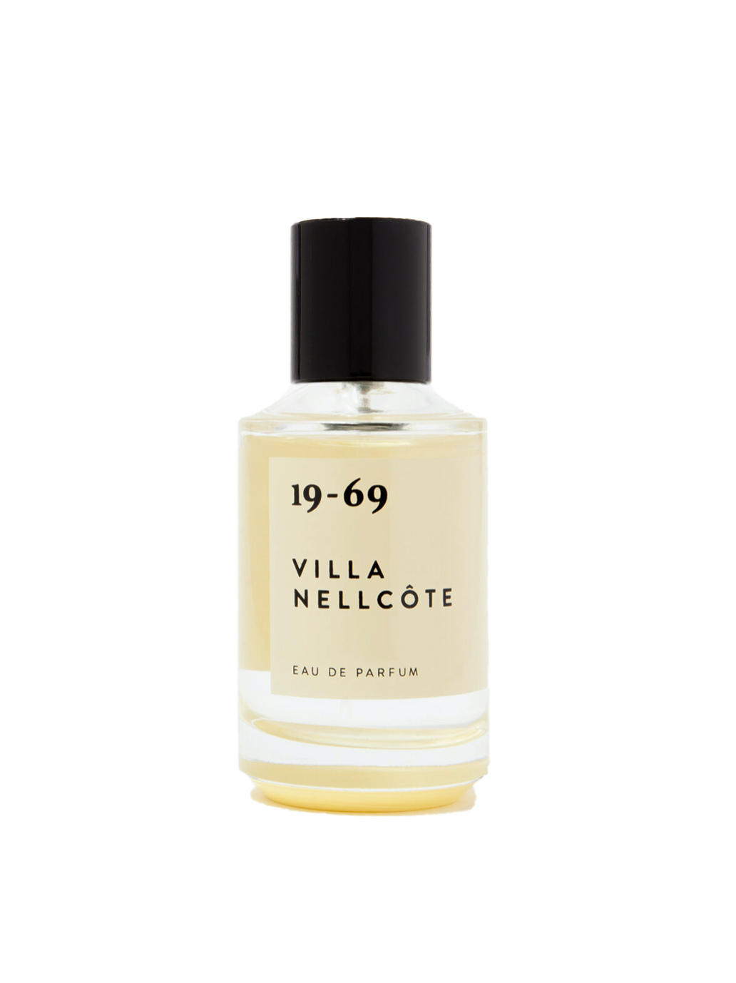 Villa Nellcôte Eau de Parfum