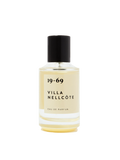 Villa Nellcôte Eau de Parfum