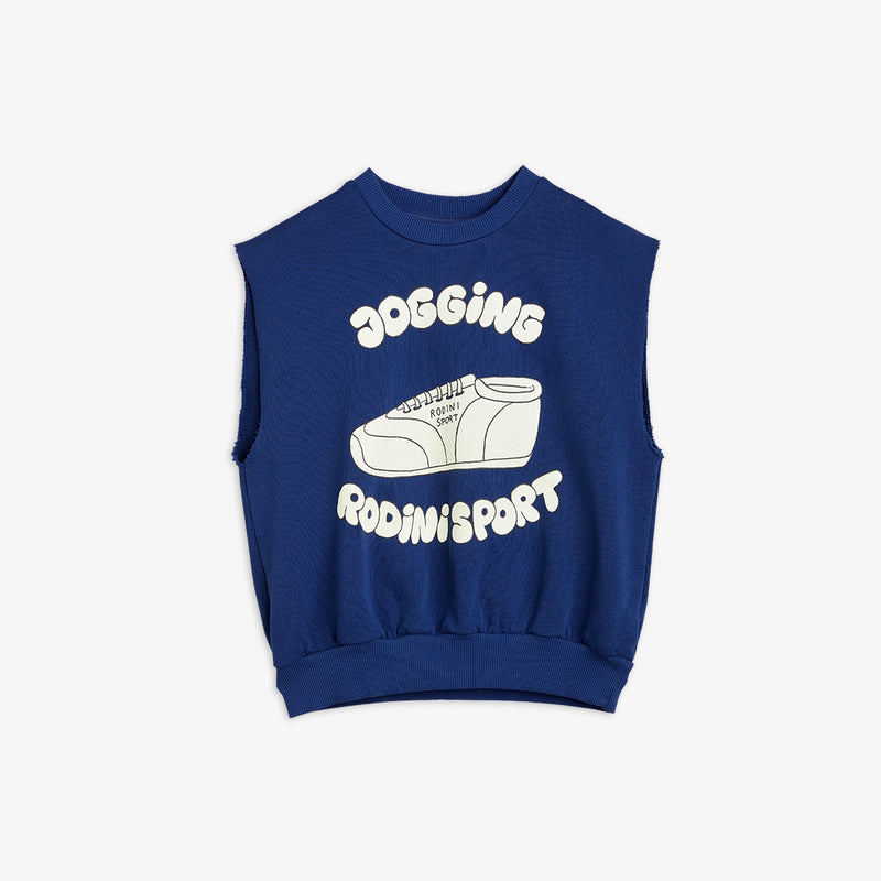 Jogging-Tanktop