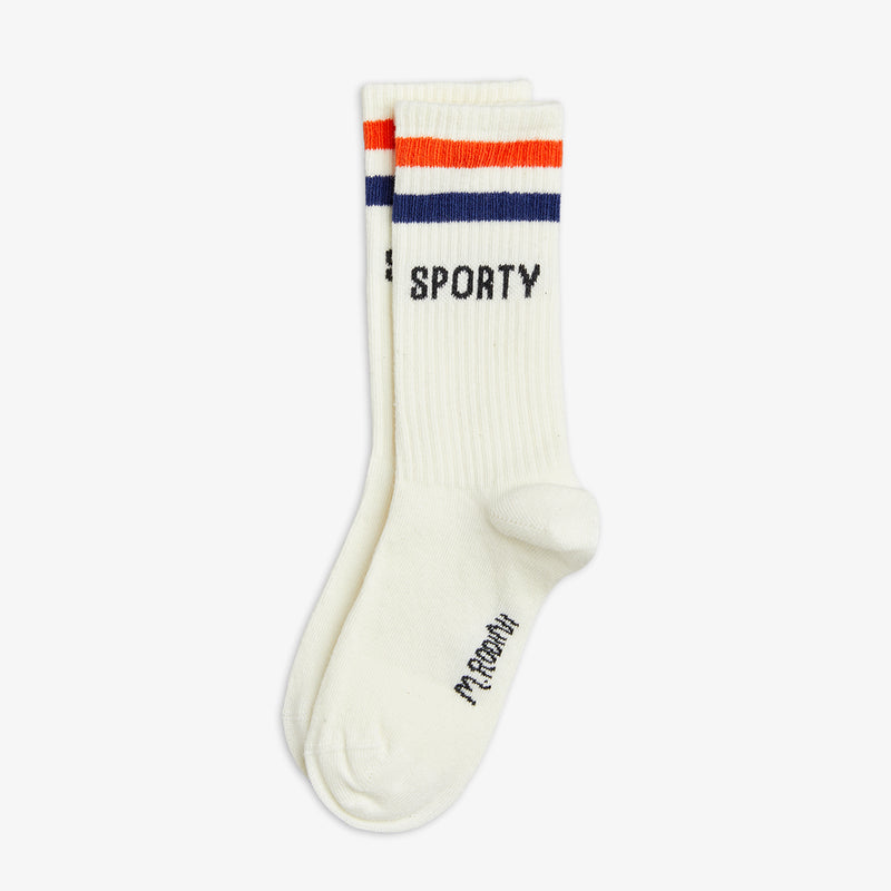 Super sportliche Socken