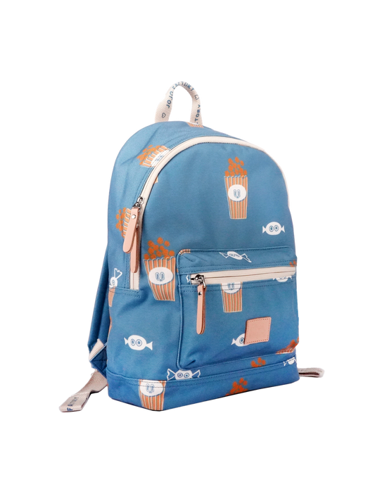 Cool Pack Kinderrucksack