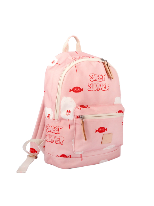 Cool Pack Kinderrucksack