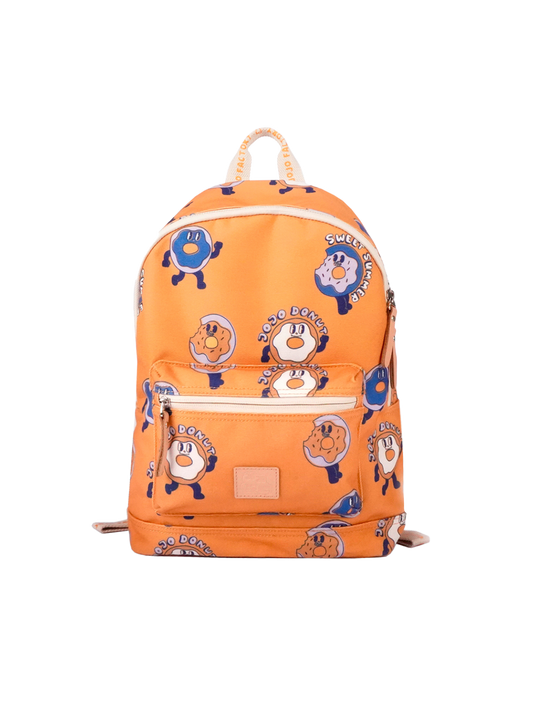 Cool Pack Kinderrucksack