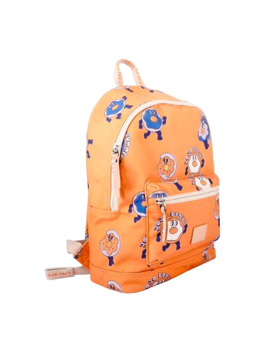 Sac à dos pour enfants cool pack