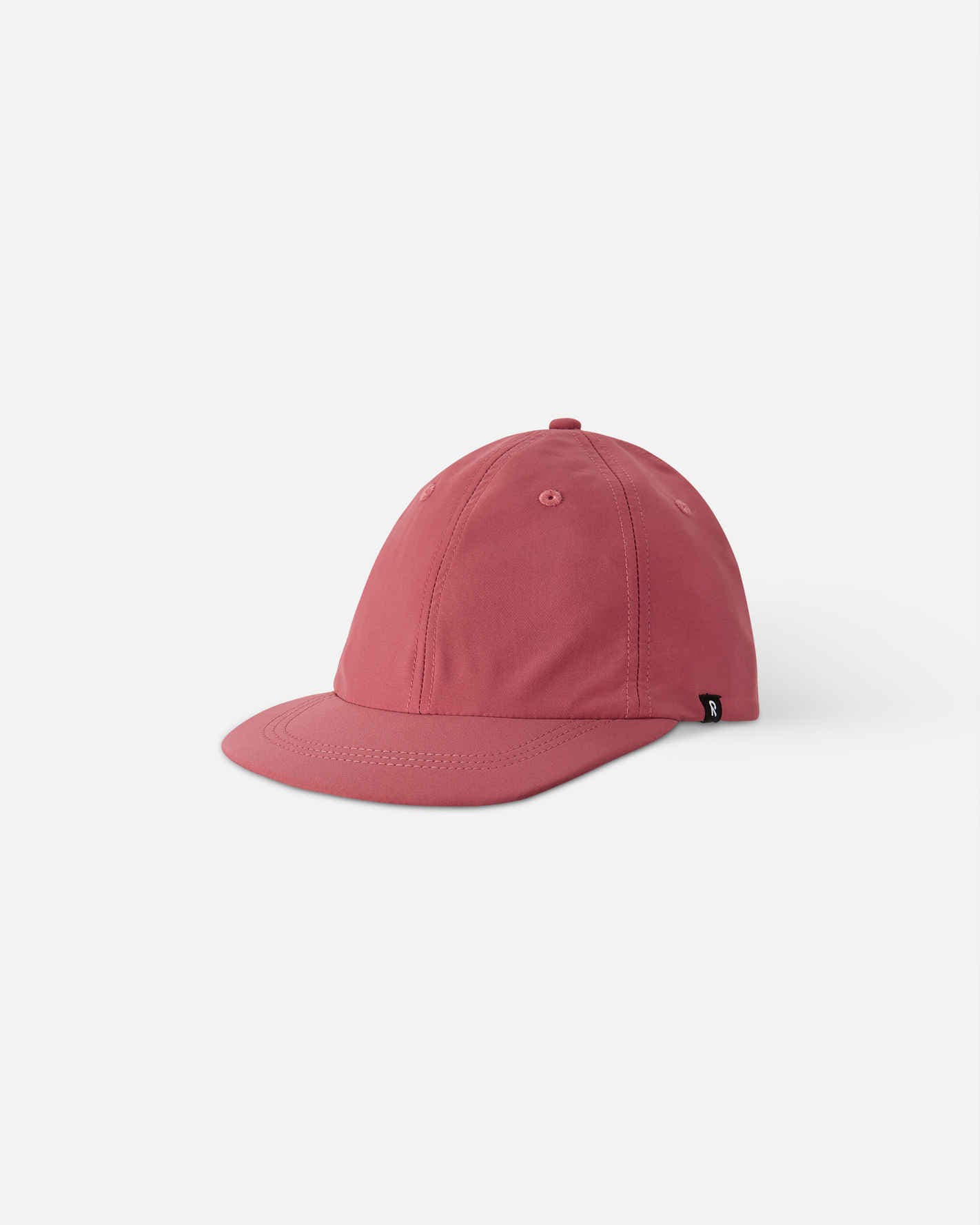 Bonnet enfant Anti-Bite Hytty