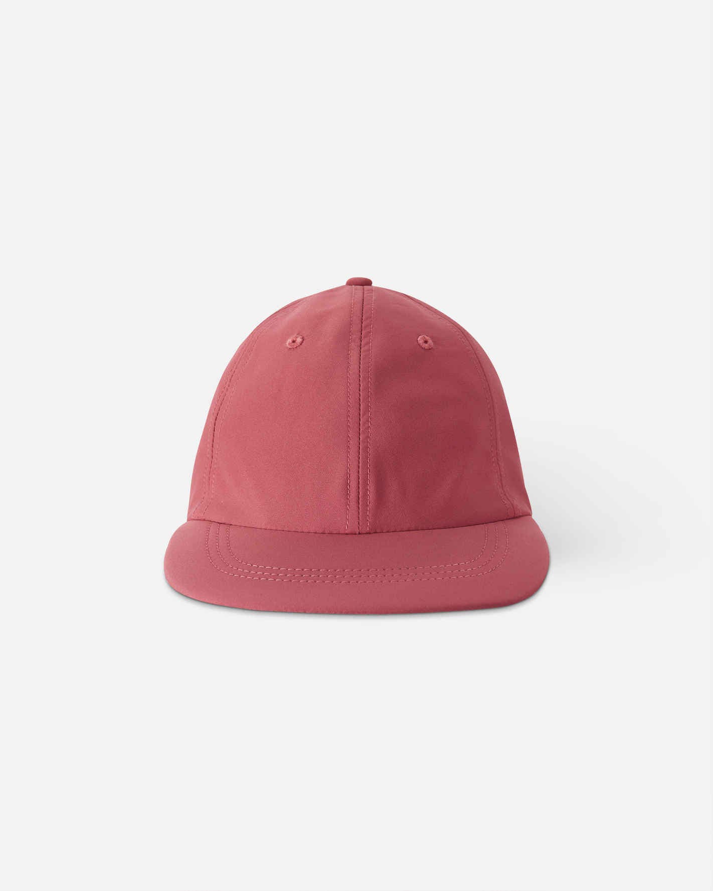 Bonnet enfant Anti-Bite Hytty