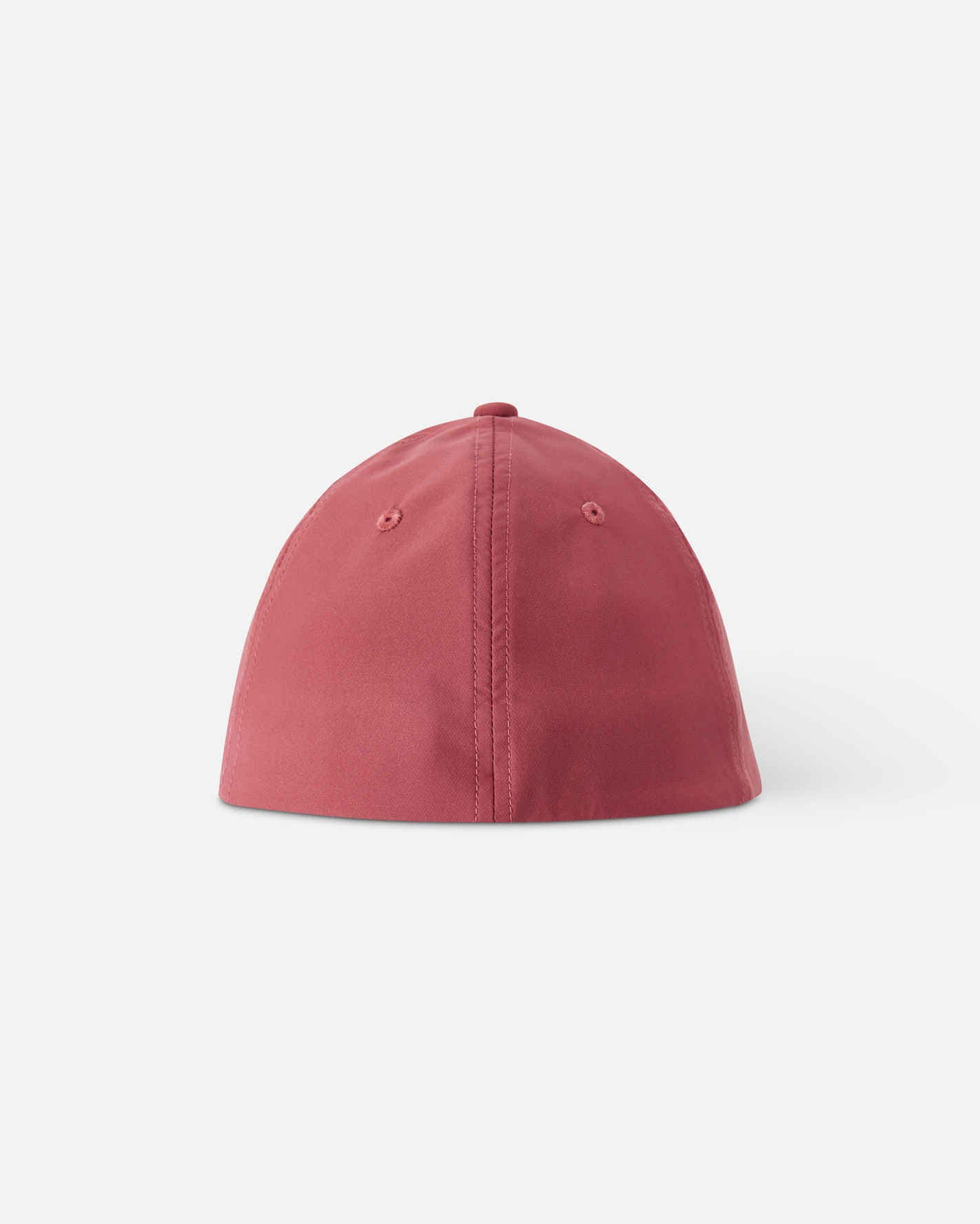 Bonnet enfant Anti-Bite Hytty