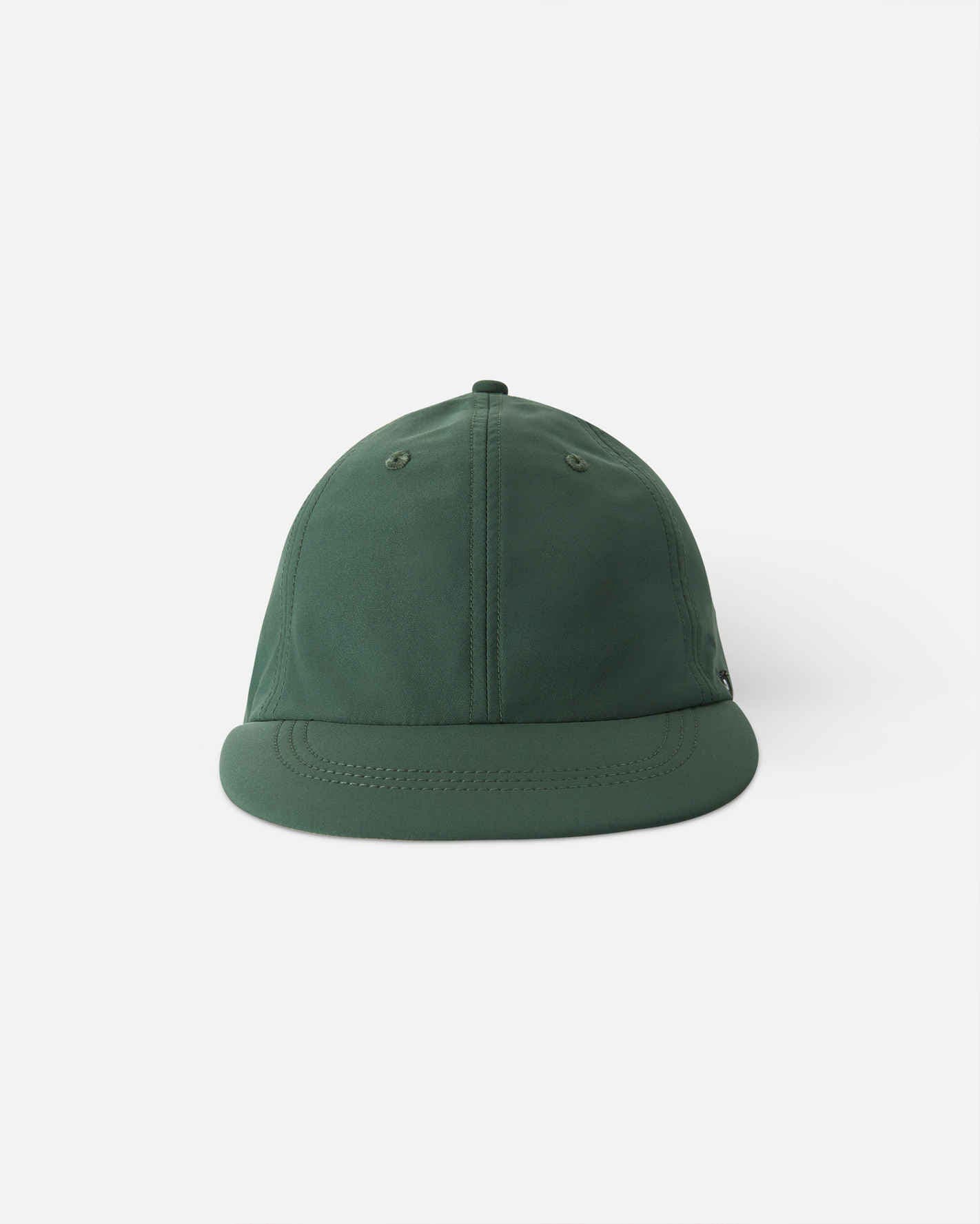 Bonnet enfant Anti-Bite Hytty