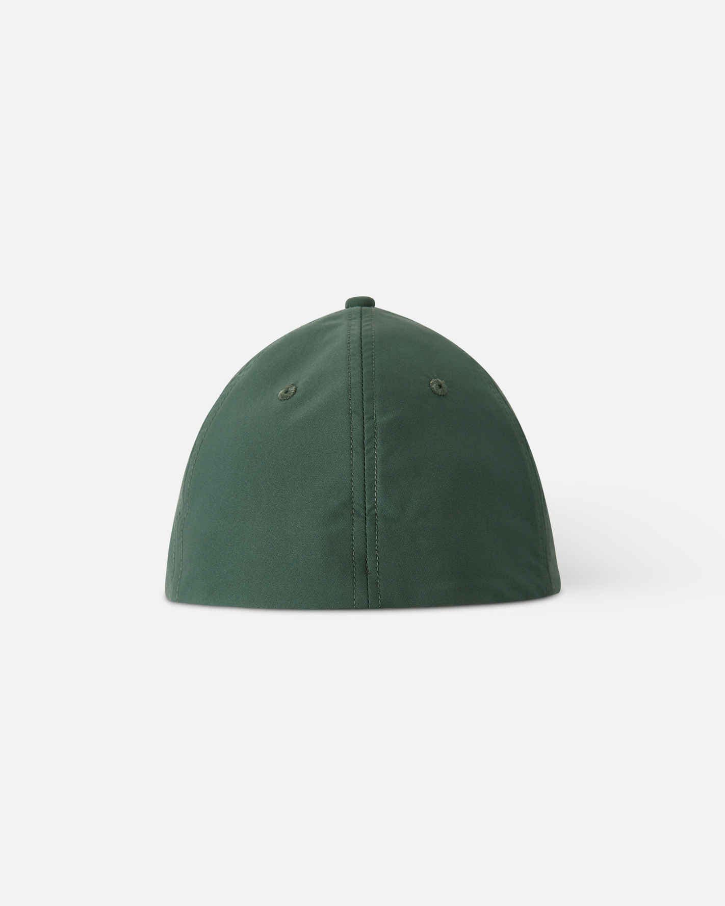 Bonnet enfant Anti-Bite Hytty