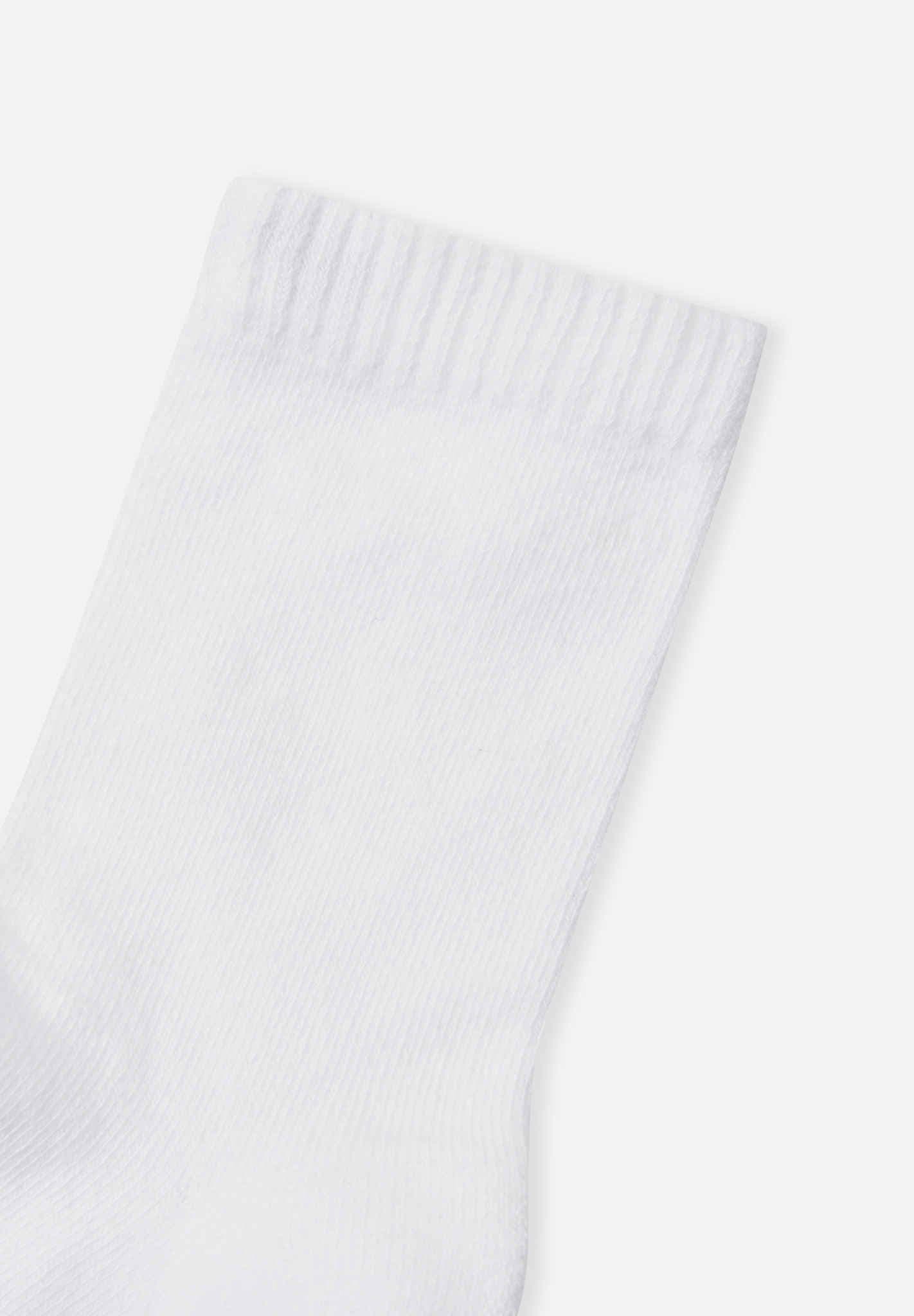 Chaussettes anti-piqûres d'insectes