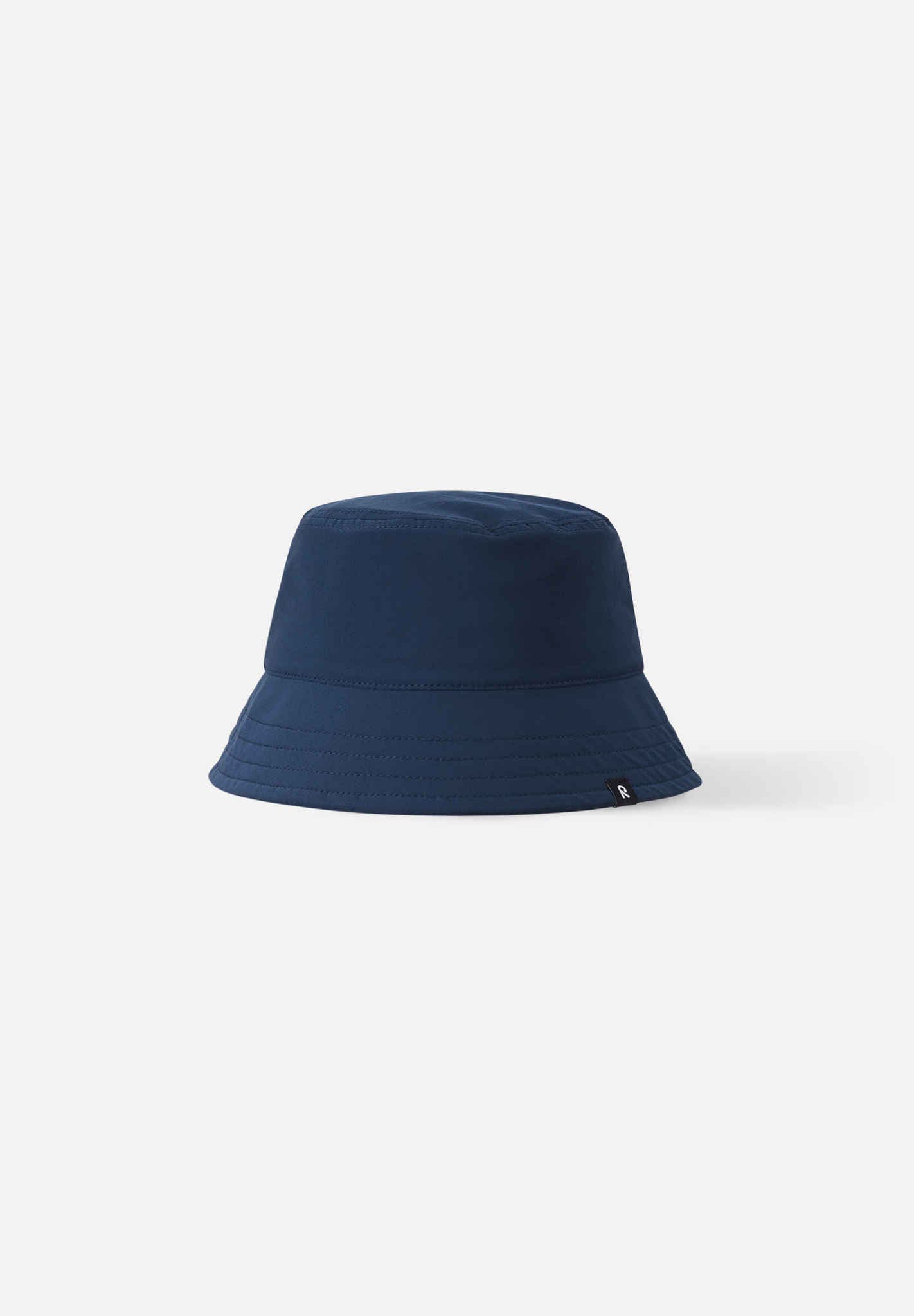 Bonnet enfant Anti-Morsure Itikka