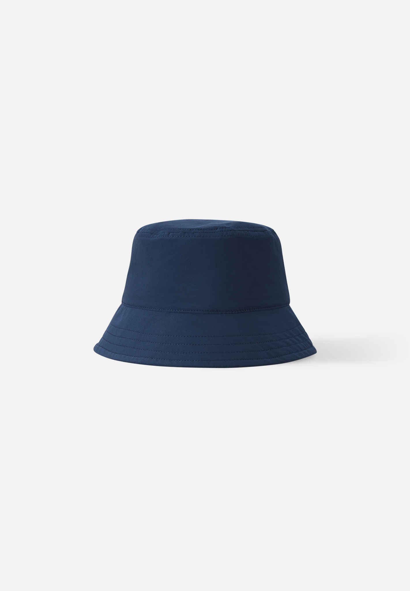 Bonnet enfant Anti-Morsure Itikka