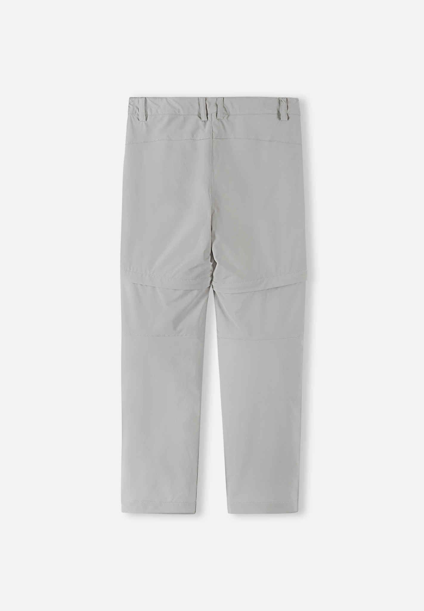 Pantalon enfant Anti-Bite Virrat avec jambes amovibles