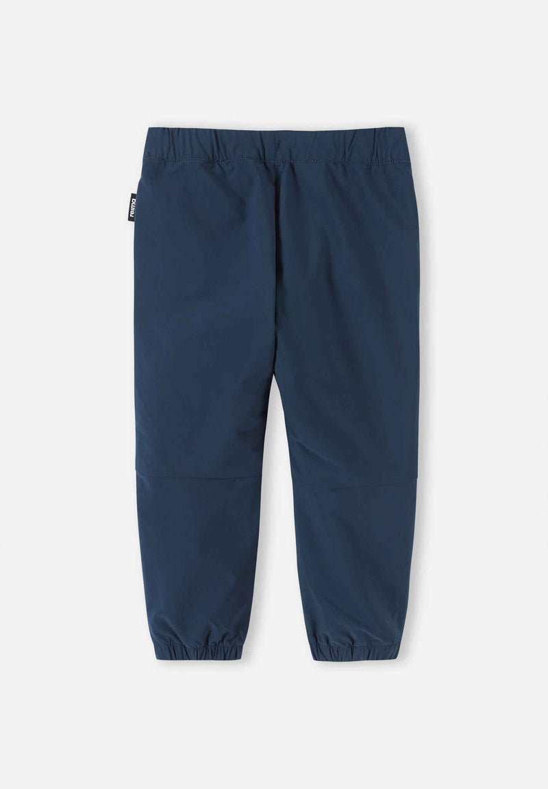 Pantalon Anti-Morsure Siimes Enfant