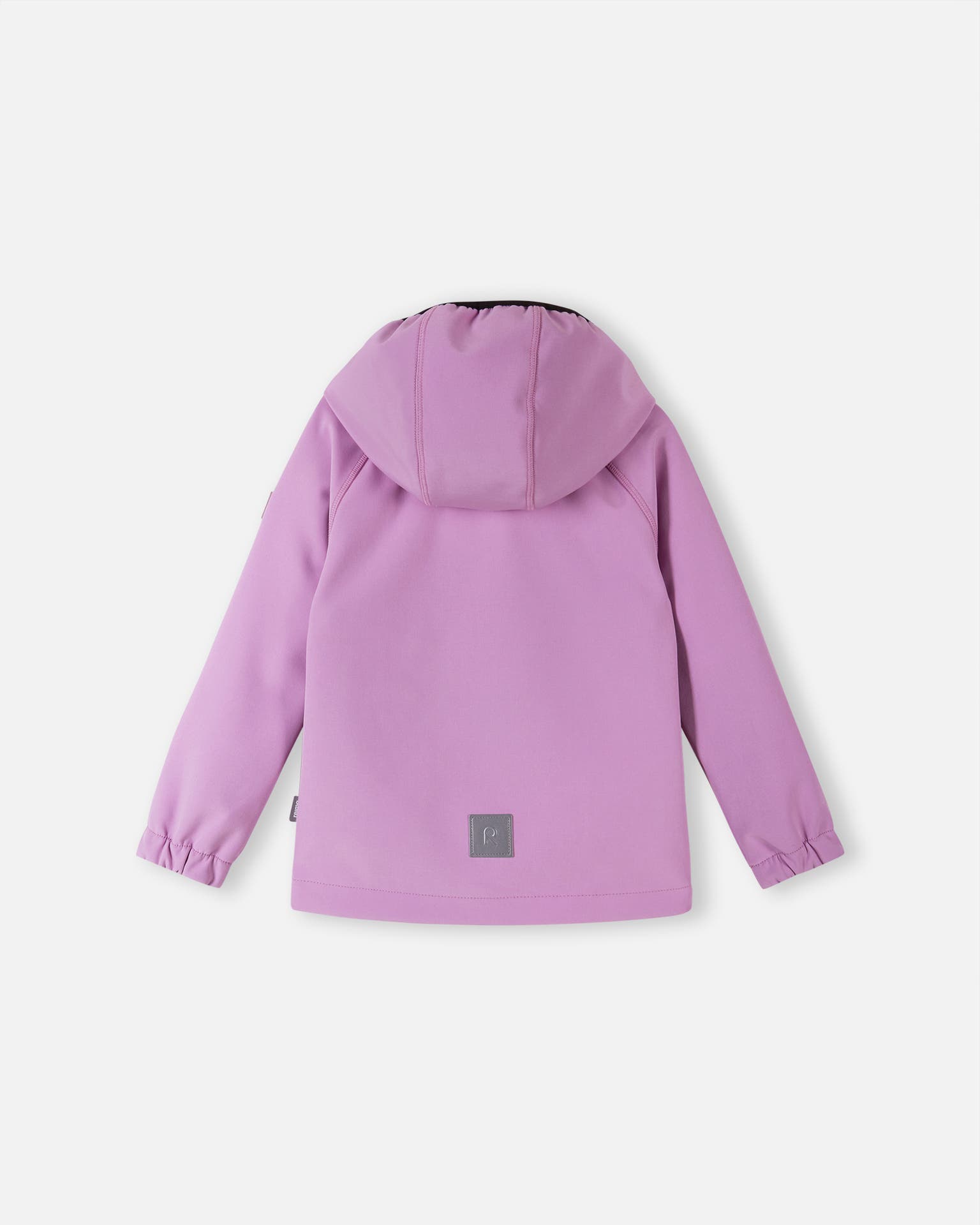 Vantti Softshelljacke