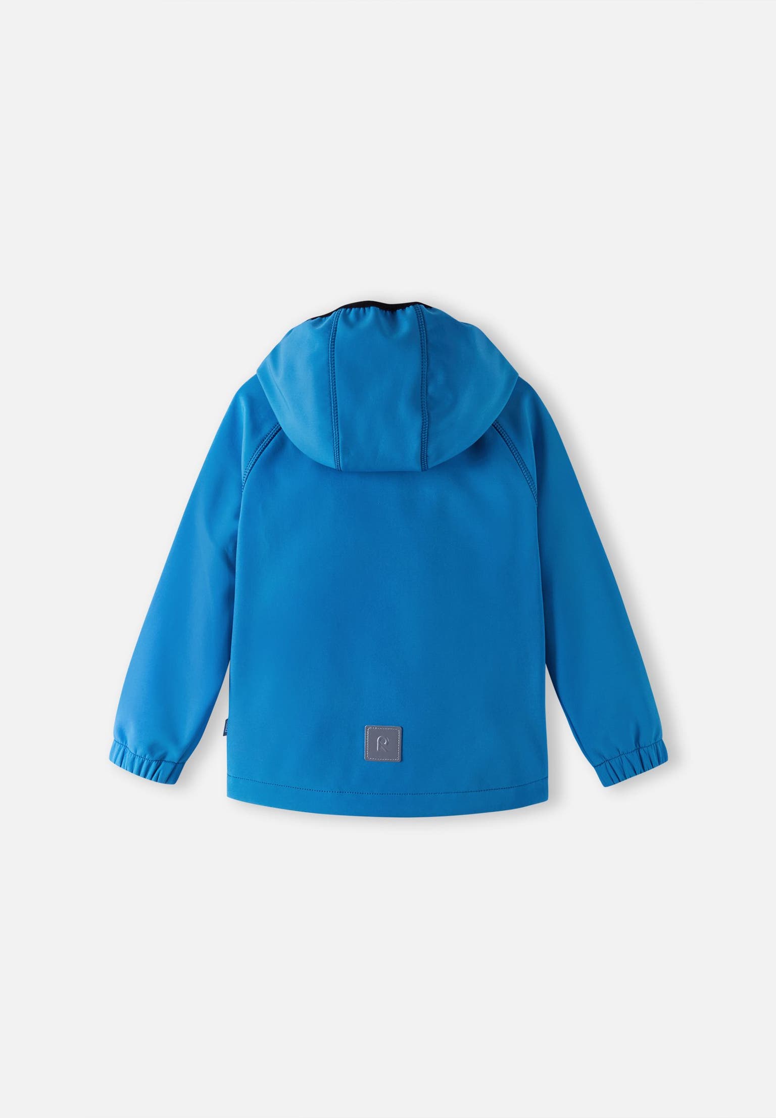 Vantti Softshelljacke