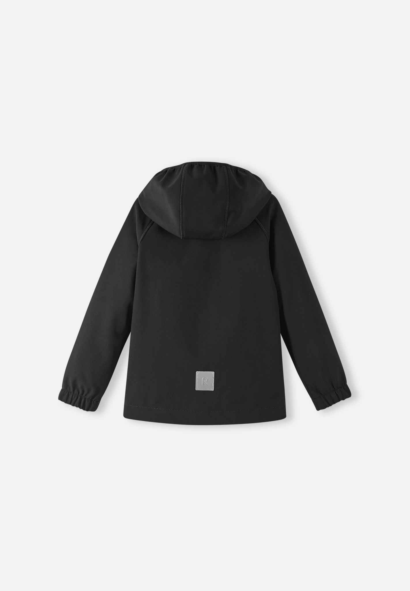 Vantti Softshelljacke