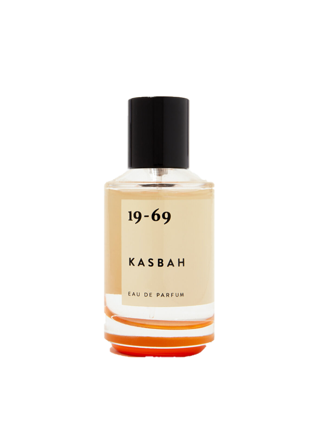 Eau de Parfum Kasbah