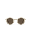 Junior-Sonnenbrille 01 GL x Creme