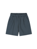 Bermudashorts