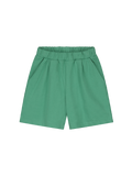 Bermudashorts