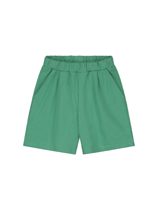 Bermudashorts