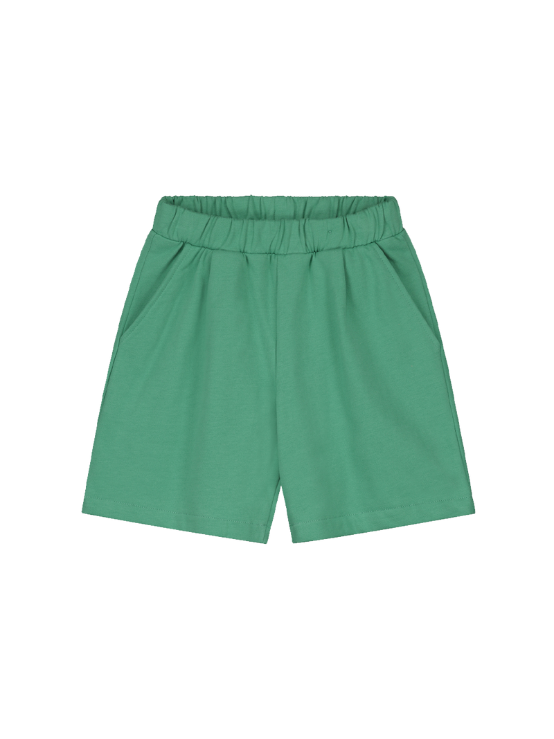 Bermudashorts