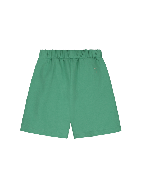 Bermudashorts