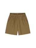 Bermudashorts