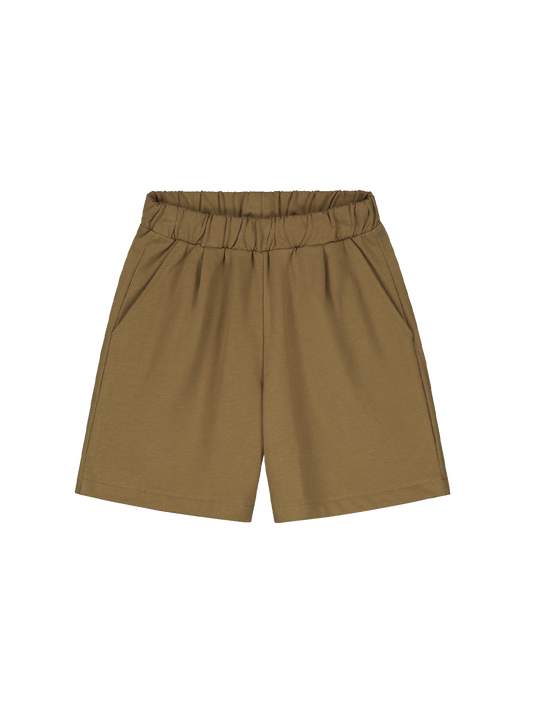 Bermudashorts