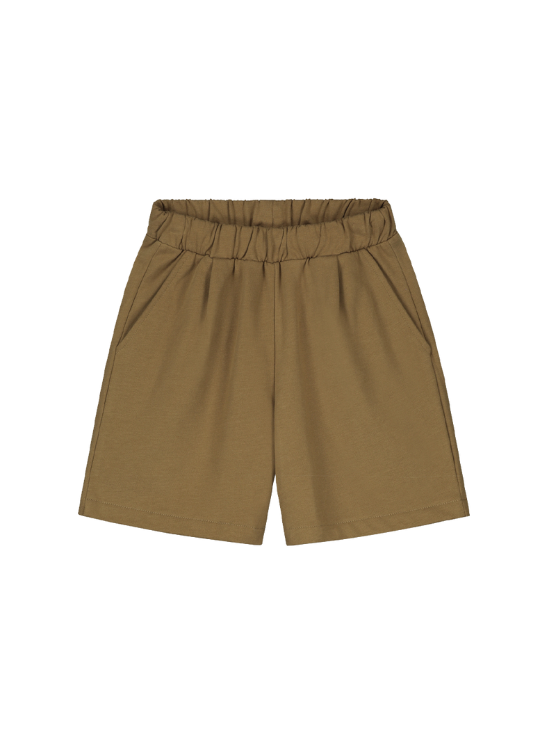 Bermudashorts