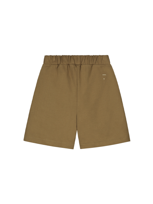 Bermudashorts