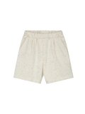 Bermudashorts