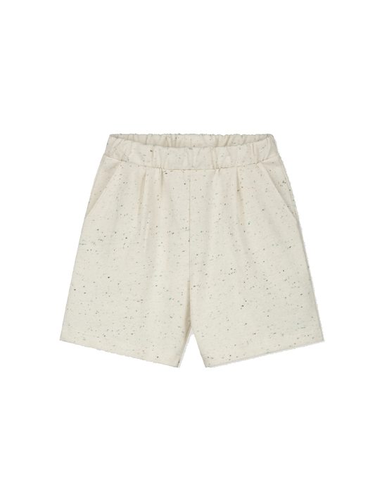 Bermudashorts