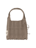 Sac tricoté Rosalia Bag