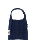 Sac tricoté Rosalia Bag