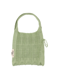 Sac tricoté Rosalia Bag