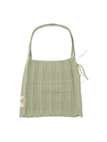 Sac tricoté Rosalia Bag