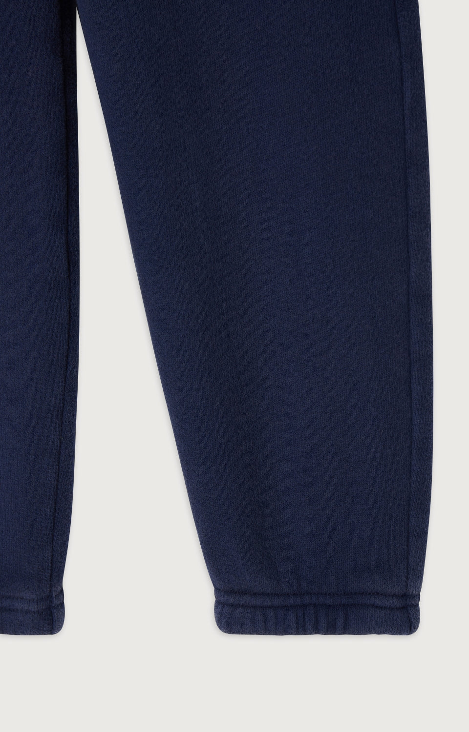 Pantalon de survêtement doux Izubird avec cordon de serrage