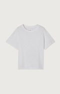 Gamipa Basic-T-Shirt aus Baumwolle