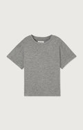 Basic-T-Shirt aus Sonoma-Baumwolle